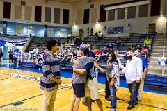 VVB vs Byrnes Seniors  (56 of 208)